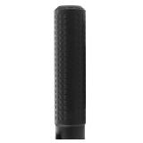 New Knights Armament QDSS NT-4 PRG 5.56mm