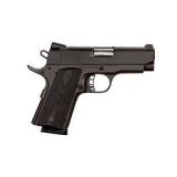 New Armscor Rock Standard CS 1911 ( 45 ACP )