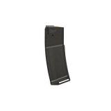 New Daniel Defense 32 RD AR Mags ( 12 )