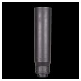 New Rugged Suppressors SUB9 9mm