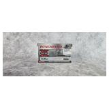 Winchester Super X 308 Win 180 GR  (20 RDS)