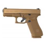 New Glock G19X V ( 9MM )