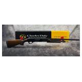 New Charles Daly 301 Field Compact  ( 410 GA )