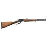 New Marlin 1894 Classic ( 357 Mag / 38 SPL )