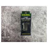 Caldwell T-Post Target Hanger