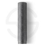 New Echocore LaTitude 30 30 CAL