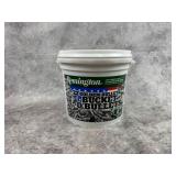 Remington Bucket O' Bullets 22 LR ( 1400 RDS )