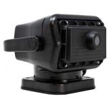 New NightRide 360 Classic 384-19 + Hard Case
