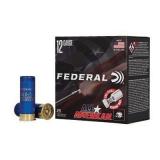 Federal All American 12 GA 2.75 #7.5 ( 250 RDS )