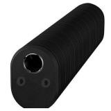 New Yankee Hill Victra-12 12 GA