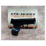 New Stoeger STR C ( 9MM )