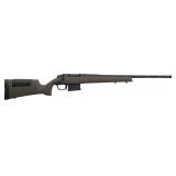 New Weatherby 307 Range XP ( 6.5 Creedmoor )