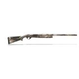 New Benelli Super Black Eagle 3 28' ( 12 GA )