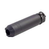 New Surefire SOCOM6-Mini4 6MM