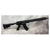 Used Radical RF-15 ( 7.62x39 )