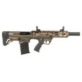 New Gforce Arms GFY1 ( 12 GA )