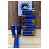 HFB 16 Gauge Dragons Breath ( 25 RDS )