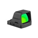 New Osight C Green