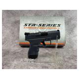 New Stoeger STR MC Northern Lights ( 9MM )