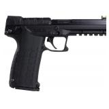 New Kel-Tec PMR-30 ( 22 WMR )