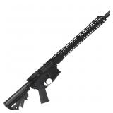 New Bear Creek Arsenal BC-15 ( 7.62X39 )