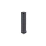 New Daniel Defense SoundGuard SG-6Ti 6MM