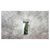 New Amend2 MOD-C 30rd 5.56 NATO (1)