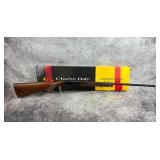 New Charles Daly 101 ( 410 GA )