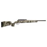 New Savage Axis 2 Pro Full Size ( 308 Win )