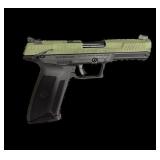 New Ruger 57 Desert Night Camo ( 5.7X28 )