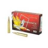 Hornady SuperFormance 300 Win Mag 180 Gr SST (100)