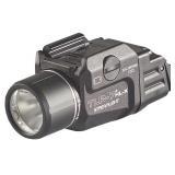 New Streamlight TLR-7 HL-X USB Weapon Light