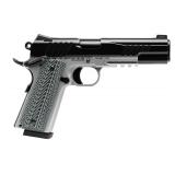 New Savage Arms 1911 Government ( 9MM )