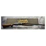 New Pointer Field Tek FT3 ( 12 GA )