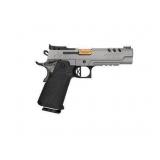 New Kimber 2K11 Stainless Target ( 9MM )