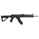 New Century Arms MB47 Sharps ( 7.62x39 )