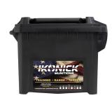 Ikonick Premium Training 300 BLK 147gr ( 250 RDS )