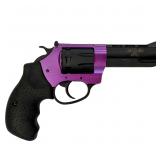 New Charter Arms Pathfinder II ( 22 LR )