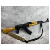 Century Arms RAS47 ( 7.62X39 )