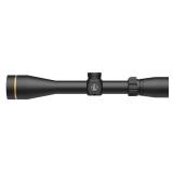 New Leupold VX-Freedom 3-9x40mm