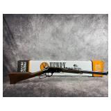 New Henry Golden Boy ( 22 LR )