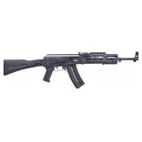 New BL Mauser AK47 Omega ( 22 LR )