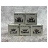 Sterling M193 5.56 NATO ( 150 RDS )