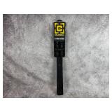Caldwell XL Strap Plate Hanger Set