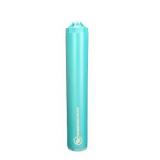 New Whisperchicks Whisper 22 22 Cal Teal