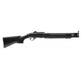 New Beretta USA  A300 Ultima Patrol ( 12 GA )