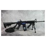 Like New Palmetto State Armory PA-15 (223 / 5.56)