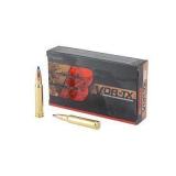 Barnes VOR-TX 338 WIN MAG 225 Gr ( 200 RDS )