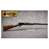 Like New Marlin 1894CB Cowboy Limited JM ( 45 LC )