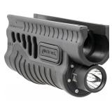 New Nightstick Shotgun Forend Light Rem 870/Tac-14